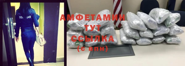 прущий лед Арсеньев