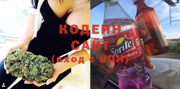 прущий лед Арсеньев