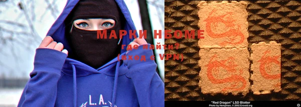 прущий лед Арсеньев