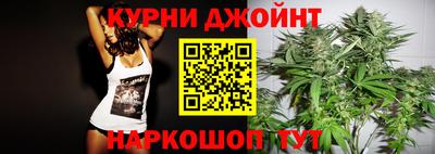 прущие грибы Гагарин