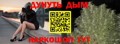 прущие грибы Гагарин