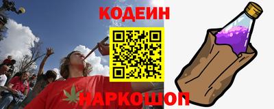 шишки Гай