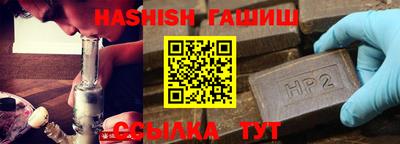 прущие грибы Гагарин